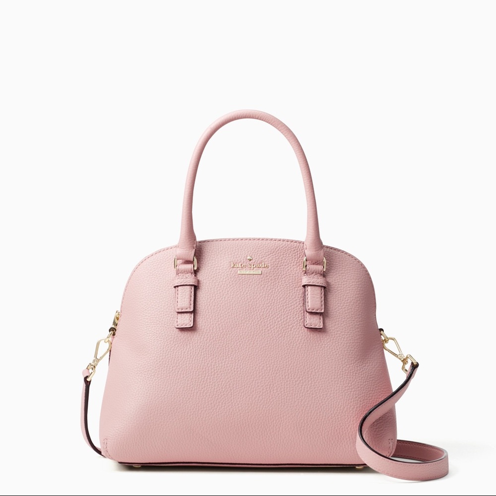 Kate Spade Jackson Street Lottie